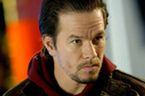 Mark Wahlberg absolwentem szkoły średniej