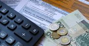 Urząd skarbowy nie zapomina o długach podatkowych. Najpierw przypomina, później ściga