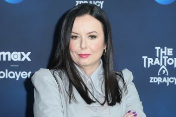 Przemoc często pozostaje niewidoczna. Film Smarzowskiego odsłania bolesną prawdę