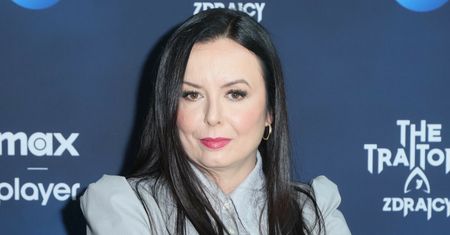 Detektyw Marczulewska alarmuje. "Jeden z najczęstszych powodów rozwodów w Polsce"