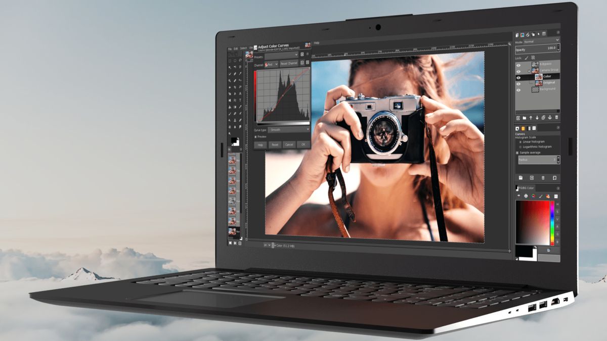 Purism wprowadza nowe laptopy Librem z Linuxem i starymi procesorami Intela