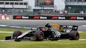 F1: spory ból głowy szefa Haasa. Decyzja o wyborze nowego kierowcy może się opóźnić