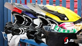 Z kartek kalendarza - 20 lipca: Złoto Duńczyków. Blamaż Polaków. Knudsen IMEJ (wideo)