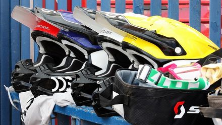 Niedzielny quiz żużlowy (33)