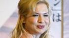 Renée Zellweger