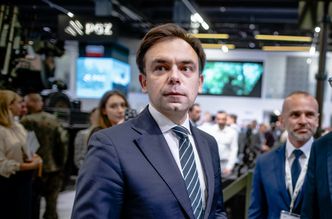 Dług publiczny w górę o ponad 3 procent. Są nowe dane