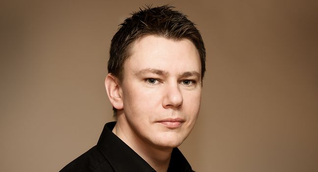 Piotr Dębowski: z AdSeo do Veneo SEM