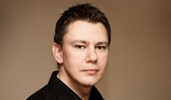 Piotr Dębowski: z AdSeo do Veneo SEM