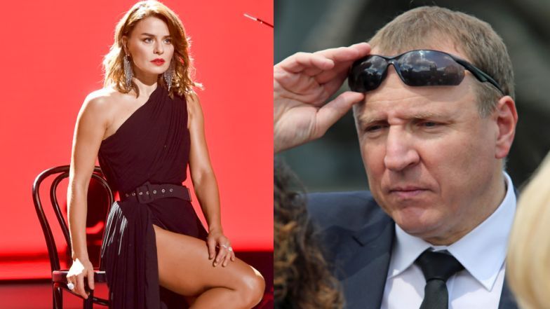 Uczestnicy "Jaka To Melodia?" chcą podwyżek