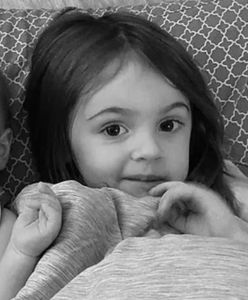 Nie żyje dwoje małych dzieci. Zagryzły je pitbulle uważane za członków rodziny