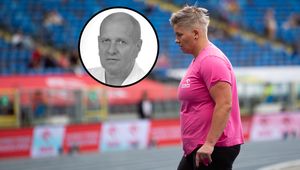 "Trudno znaleźć słowa otuchy". Kluby składają hołd ojcu Anity Włodarczyk