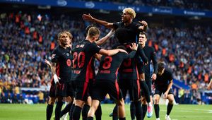 Tam zagra Barca przed sezonem. Piłkarze będą na trzech kontynentach
