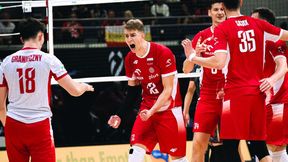 MŚ: Holandia rywalem Polaków. Ostatni sprawdzian przed wielkim graniem