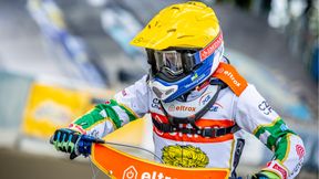 Żużel. To będzie absurdalnie szybka giełda transferowa. Trzy kluby już działają