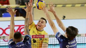 GKS Katowice odetchnął. To nie spodoba się Czarnym Radom