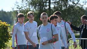 Reprezentanci Polski opuszczą zgrupowanie?! "Trwa dyskusja"