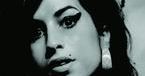 Smutna historia Amy Winehouse