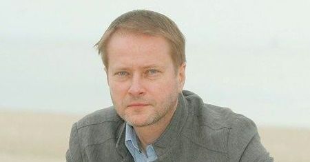 "Ojciec Mateusz": Ksiądz zmieni się nie do poznania