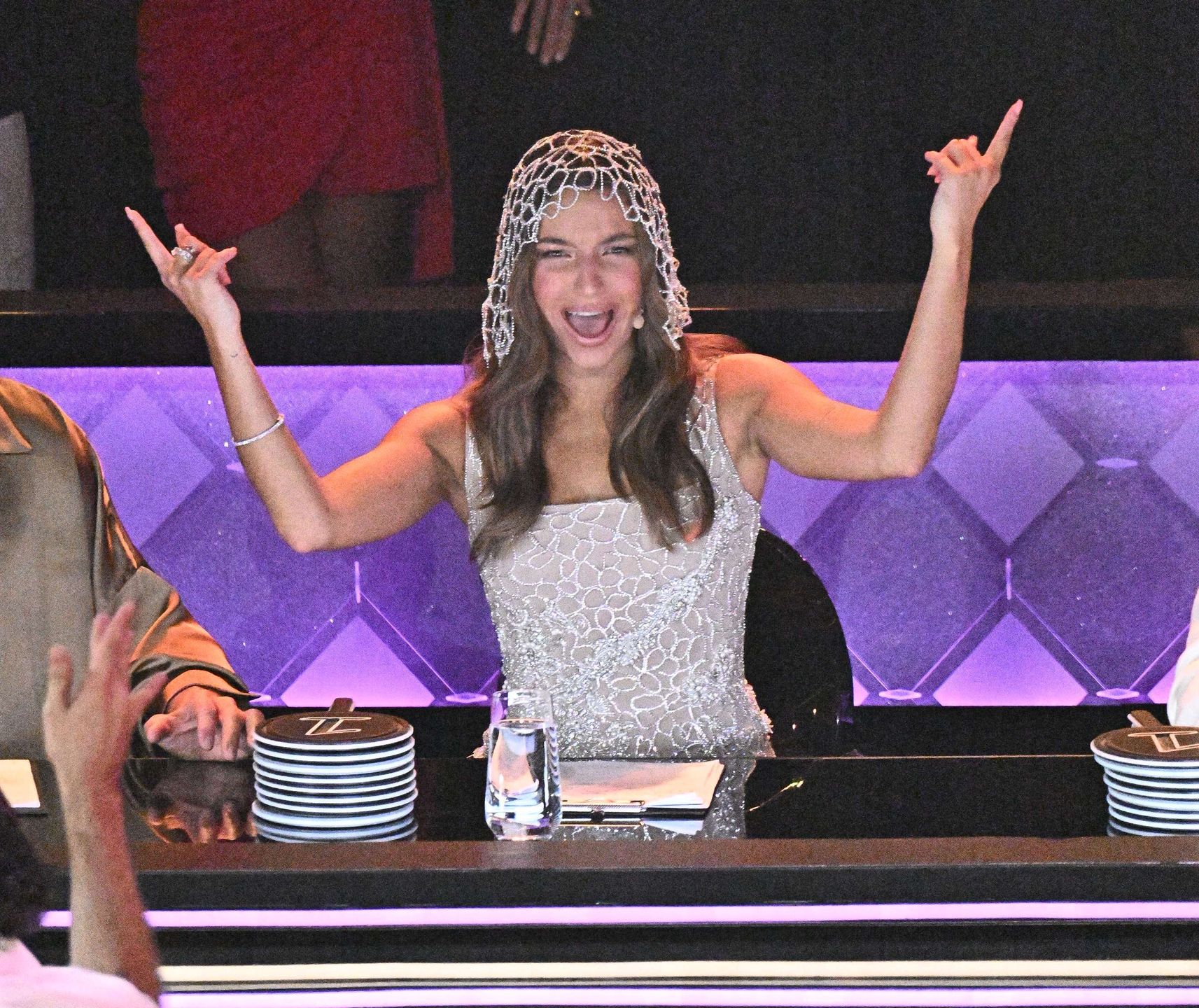 Julia Wieniawa