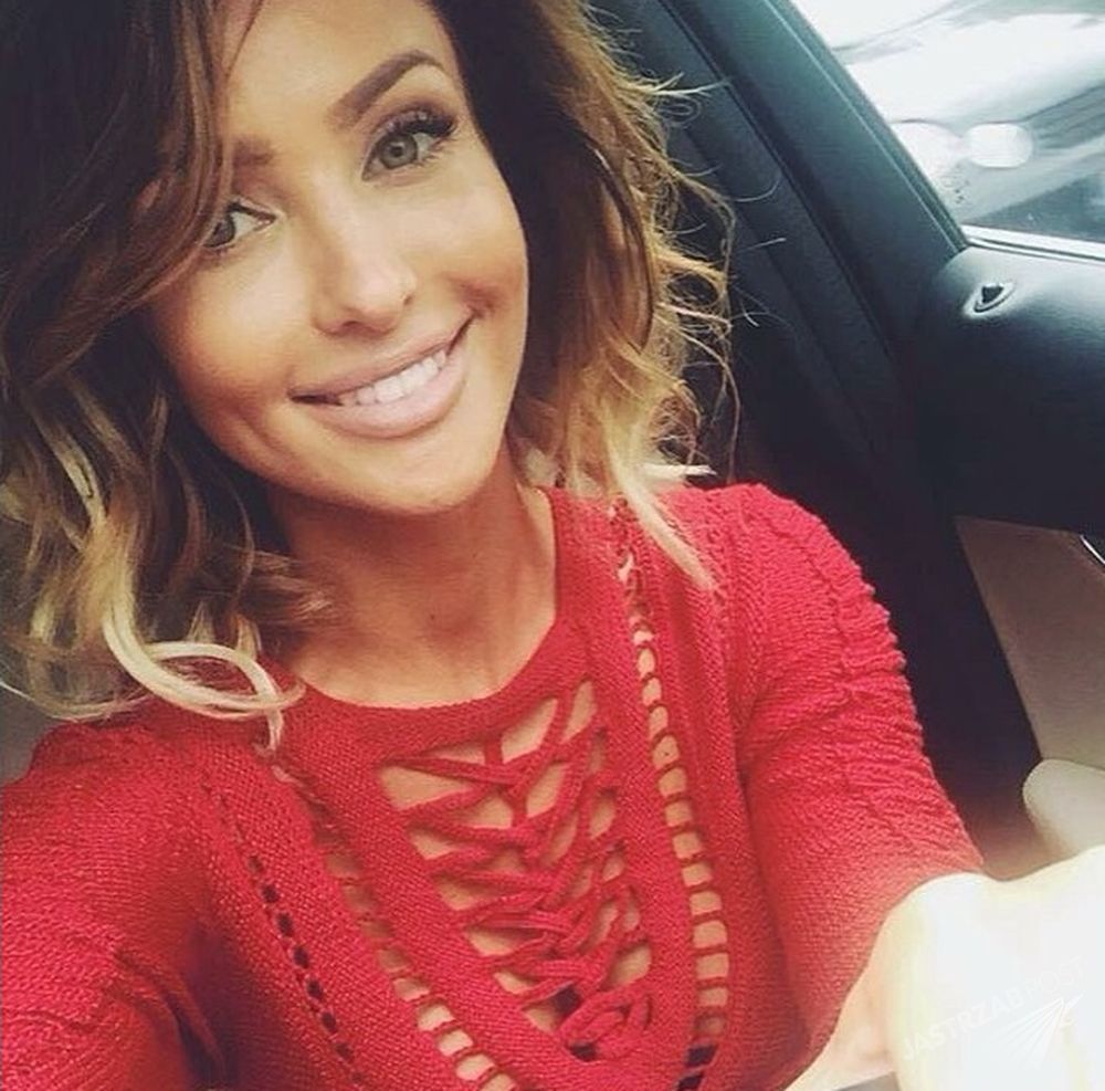 Monika Pietrasińska