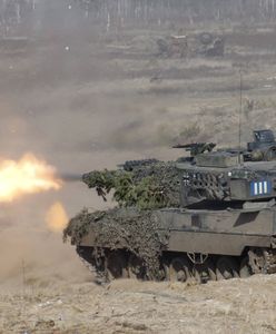 To jest całkowity zwrot akcji. Nowy minister Niemiec ujawnia