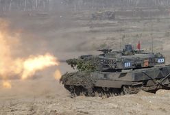 To jest całkowity zwrot akcji. Nowy minister Niemiec ujawnia