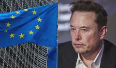 Fundacja Panoptykon skarży praktyki reklamowe X do Komisji Europejskiej