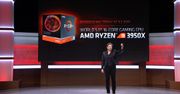 AMD Ryzen 9 3950X. Z drogi, oto nadchodzi król procesorów klasy konsumenckiej