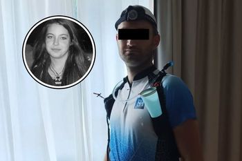 Zabójstwo 13-letniej Izy. O to martwi się Michał S. Obrońca ujawnia