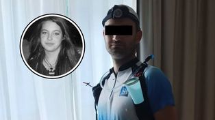 Zabójstwo 13-letniej Izy. O to martwi się Michał S. Obrońca ujawnia