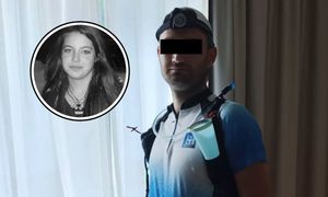 Zabójstwo 13-letniej Izy. O to martwi się Michał S. Obrońca ujawnia