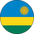 Reprezentacja Rwandy