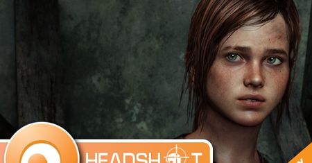 Czy mogło potoczyć się inaczej? I czy coś by to dało? O zakończeniu The Last of Us słów kilka