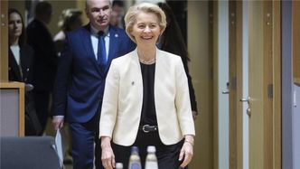 Jest decyzja Brukseli. Polska skorzysta z tanich pożyczek. Wiceminister ogłasza