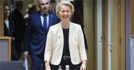 Jest decyzja Brukseli. Polska skorzysta z tanich pożyczek. Wiceminister ogłasza