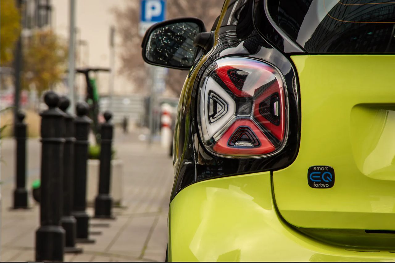 Niemieckie auto tańsze niż dacia. Ceny oszalały