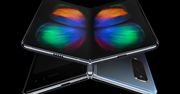 Samsung Galaxy Fold oficjalnie. Składany smartfon na jaki czekałem!