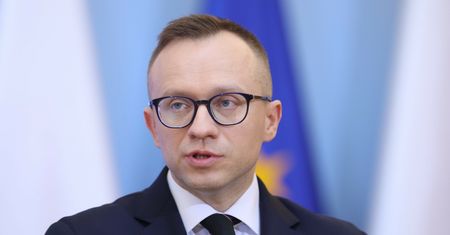 Recesja w Polsce? "Straszyć można zawsze, ale prognozy na to nie wskazują"