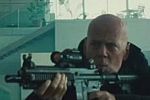''Niezniszczalni 2'': Pierwszy zwiastun ''The Expendables 2''! [wideo]