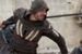 ''Assassin's Creed'': twórcy o powstawaniu filmu [WIDEO]
