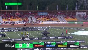 Żużel. Subiektywny ranking PGE Ekstraligi. TOPlista 6. kolejki