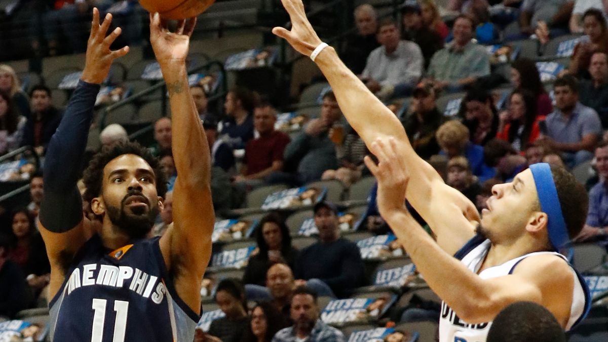 PAP/EPA / LARRY W. SMITH