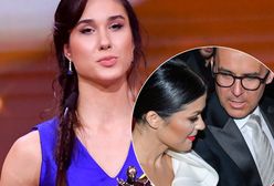 Plotki o Cichopek i Kurzajewskim nie cichną. Skomentowała je koleżanka z pracy