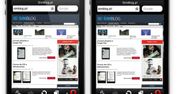 iWrapper, czyli jak robić estetyczne screeny na iOS-ie