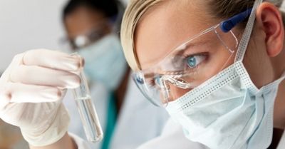 Ustawa o in vitro. Jśli władzę przejmie PiS, zmieni ją