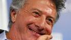 Dustin Hoffman