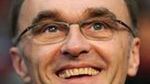Danny Boyle