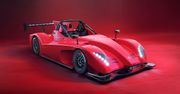 Radical SR1 XXR - idealny próg wejścia dla amatorów motorsportu?