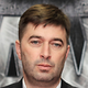 Andrzej Wasilewski