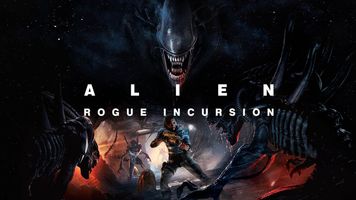 Recenzja Alien: Rogue Incursion (PC, Meta Quest 3)